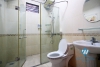 Modern and spacious house with 9 bedrooms for rent in Ba Dinh, Ha Noi
